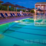 AngelinahoteApartmentsCorfu - A7300134