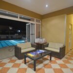 AngelinahoteApartmentsCorfu - Angelina Hotel Sidari Corfu meeting area