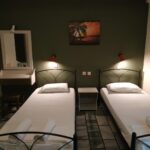 AphroditeIICorfu - 0 02 05 779218f73a44de0f04bbf313e117152f1090ed74f1ac65f9896828b8e2edaa63_19040b284b29f99c