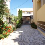 AphroditeIICorfu - 53513207_638278226625399_235386932492763136_n