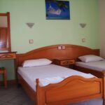 AphroditeIICorfu - 53747475_592018214646755_2516608504811225088_n