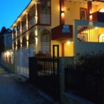 AphroditeIICorfu - IMG_20190528_212914