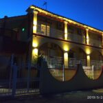 AphroditeIICorfu - IMG_20190528_213545