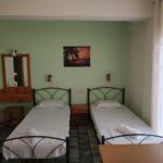 AphroditeIICorfu - IMG_20191022_130031