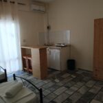 AphroditeIICorfu - IMG_20191022_130110