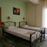 AphroditeIICorfu - IMG_20191022_130152