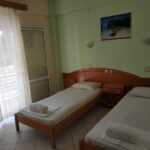 AphroditeIICorfu - IMG_20191022_132154