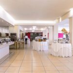 AritiGrandCorfu - 2B4A3981