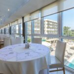 AritiGrandCorfu - 2B4A4051