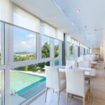 AritiGrandCorfu - 2B4A4057