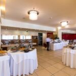 AritiGrandCorfu - 2B4A4079