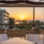 AritiGrandCorfu - 2B4A5911