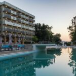 AritiGrandCorfu - 2B4A5934