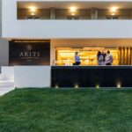 AritiGrandCorfu - 2B4A5957