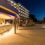 AritiGrandCorfu - 2B4A5978