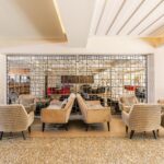 AritiGrandCorfu - 2B4A6599