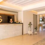 AritiGrandCorfu - 2B4A6626