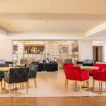 AritiGrandCorfu - 2B4A6664