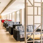 AritiGrandCorfu - 2B4A6678