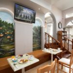 BellaVistaCorfu - Bella_Vista_hotel_Benitses_Corfu_breakfast_10.1