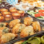 BellaVistaCorfu - Bella_Vista_hotel_Benitses_Corfu_breakfast_19