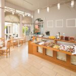 BellaVistaCorfu - Bella_Vista_hotel_Benitses_Corfu_breakfast_4