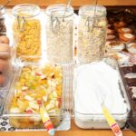 BellaVistaCorfu - Bella_Vista_hotel_Benitses_Corfu_breakfast_6.1