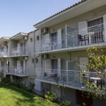 BellaVistaCorfu - Bella_Vista_hotel_Benitses_Corfu_exterior_2