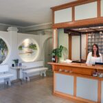 BellaVistaCorfu - Bella_Vista_hotel_Benitses_Corfu_reception_1_MAIN