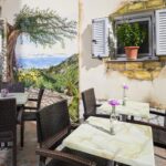 BellaVistaCorfu - Benitses_Corfu_entrance_2