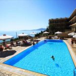 BelvedereHotelCorfu - BELVEDERE1.JPG