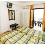 BelvedereHotelCorfu - BELVEDERE3.JPG