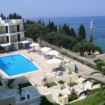 BelvedereHotelCorfu - BELVEDEREMASTER.JPG