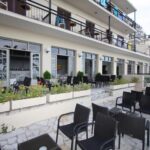 BelvedereHotelCorfu - BOOKING 1