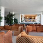 BelvedereHotelCorfu - BOOKING 2