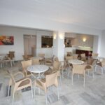BelvedereHotelCorfu - BOOKING 3