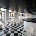 BelvedereHotelCorfu - BOOKING 4