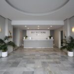 BelvedereHotelCorfu - BOOKING 5