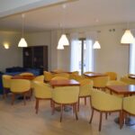 BelvedereHotelCorfu - BOOKING 6