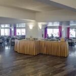 BelvedereHotelCorfu - BOOKING 7