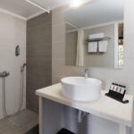 CenturyResortCorfu - 1 DBL 2