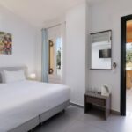 CenturyResortCorfu - 1 DBL 3