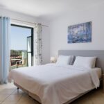 CenturyResortCorfu - 2 DBL SUP 4