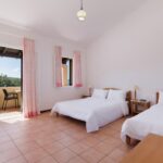 CenturyResortCorfu - 3 FAM 1BR GV 3