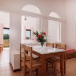 CenturyResortCorfu - 3 FAM 1BR GV 4