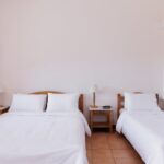 CenturyResortCorfu - 4 FAM 1BR SSV 2