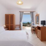 CenturyResortCorfu - 6 SUP FAM 1BR SV 6