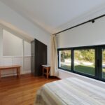 CenturyResortCorfu - 7 SUP FAM 2BR PV 3