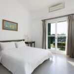 CenturyResortCorfu - 7 SUP FAM 2BR PV 5