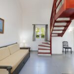 CenturyResortCorfu - 7 SUP FAM 2BR PV 6